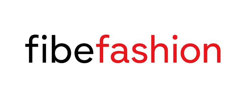 dark logo