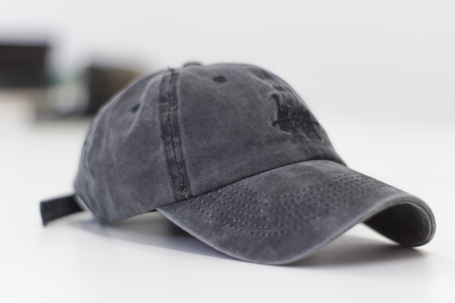 Statement Cuff Bracelet