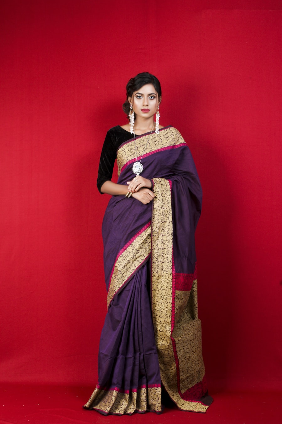 Women collection